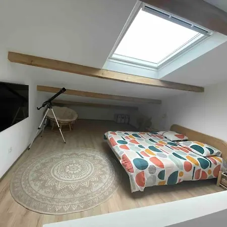 Holiday home De Villa, Avec Piscine Confort, 2km De La Plage. La Seyne-sur-Mer